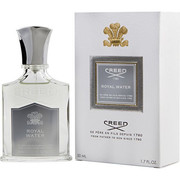 Creed Royal Water Eau de Parfum,  Cologne for Men