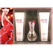   Paris Hilton Can Ca Women Gift Set 3 pcs