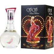 Can Can 3.4 oz 100 ml EDP