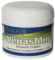 Venasmin Diosmin Cream 