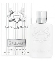 Parfums de Marly Galloway Eau de Parfum