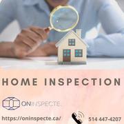 best    Home Inspection