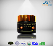 Prickly Pear Regenerating Cream Company