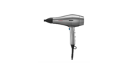 Buy Hair Dryers Online at an Affordable Price