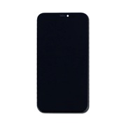 iPhone 11 LCD Assembly Replacement Wholesale - MK Mobile