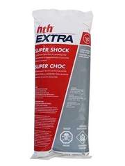 HTH Extra Super Chlorine Shock (454 g)