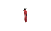 Buy Trimmer For Men Online at a Competitive Price