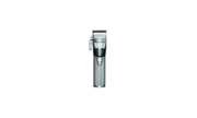 Buy Hair Trimmer For Men Online at an Affordable Price 