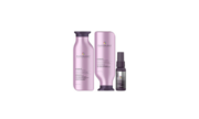 Buy Professional Hair Products Online