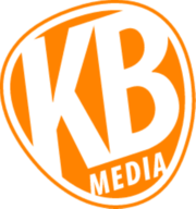 KB Media Corp - Gatineau