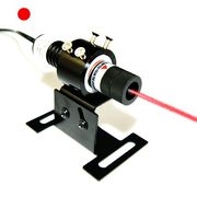 Low Price Economy Red Dot Laser Alignment