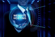 Best Web Hosting Services Quebec,  Canada - Mexxus Media