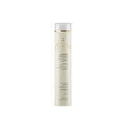 Chemical Free Natural Dry Shampoo for Daily Use