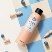 Control Excess Oil with Lightweight Dry Shampoo Solutions