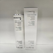 Restore Your Hair with Our Premium Hair Loss Shampoo