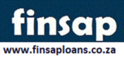 Finsap Loans (Pty) Ltd is an independent loan and a direct lending com
