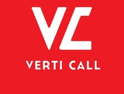 Verti Call Store
