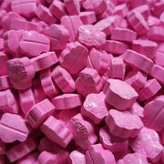 buy mdma online