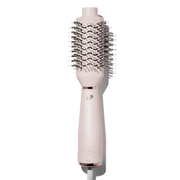Ready for Smooth, Shiny Hair? Discover Hair Empire’s Styling Brushes!
