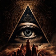 256702530886 join illuminati brotherhood in New York, Join Illumina