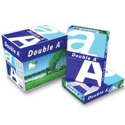 All kinds of A4 Copier papers in manufacturer prices  in stock