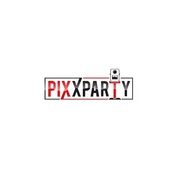 Photobooth Near Me | Pixxparty.com