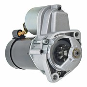 12V Starter Motor for Moto Guzzi V35