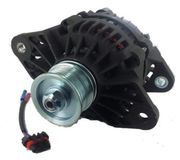 Alternator for Volvo ACL42 Truck