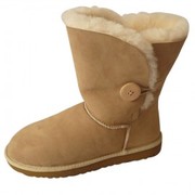 Buy cheap winter boots at www.winterbootscanada.com
